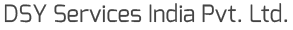 DSY Services India Pvt. Ltd.